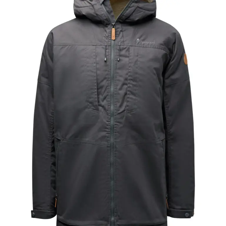 Pinewood Finnveden Vinterjakke M XXL