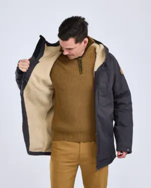 Pinewood Finnveden Vinterjakke M XXXL