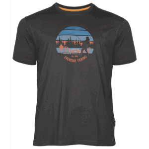 Pinewood Fisherman T-Shirt M