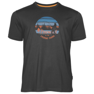 Pinewood Fisherman T-Shirt XXL