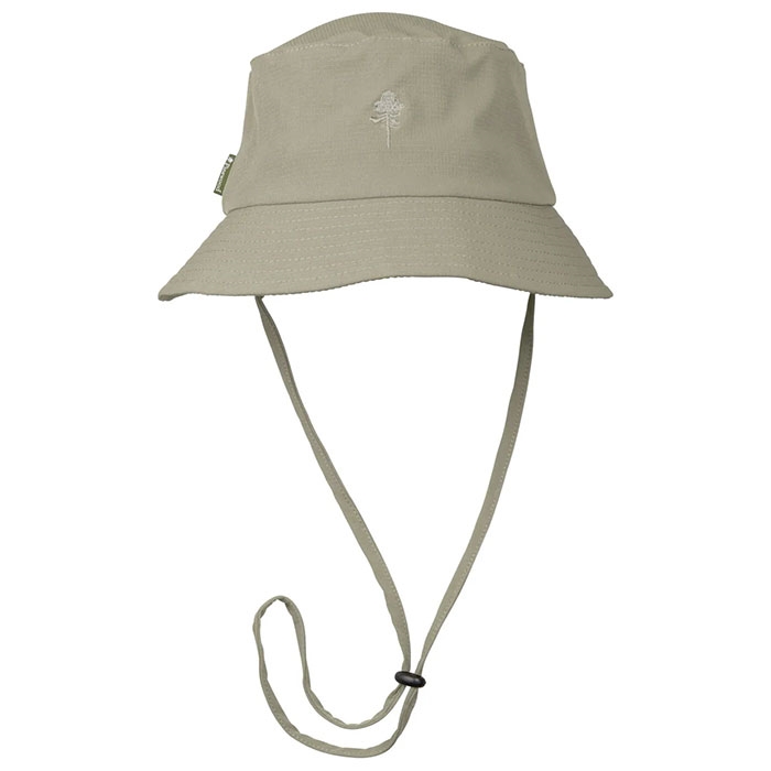 Pinewood Insectsafe Hat - Hat