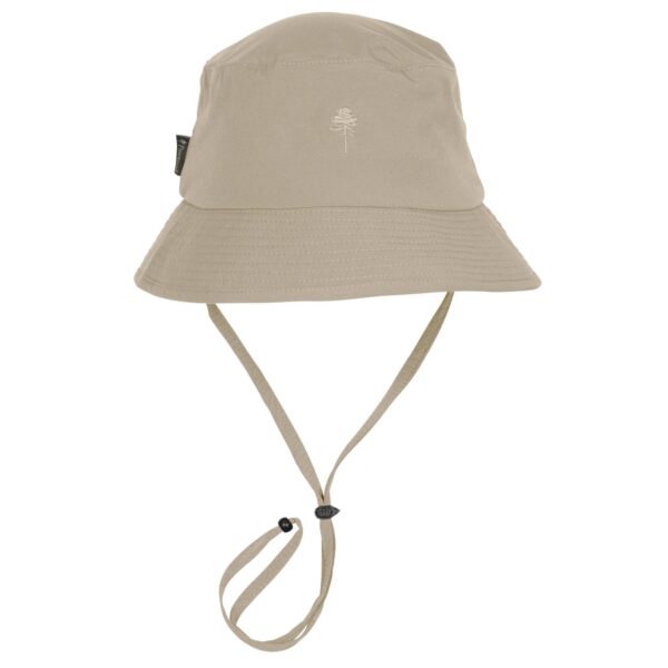 Pinewood Safari Travel Hat Sand - Pinewood - Outdoor i Centrum