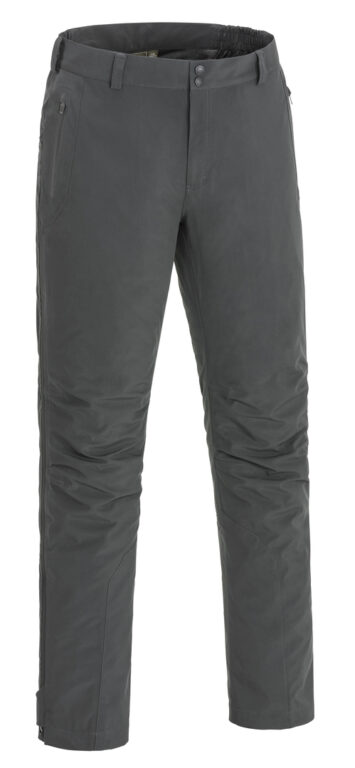 Pinewood Telluz Skalbukser Men XL