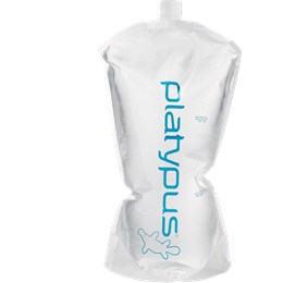 Platypus Platy Bottle, 2.0 Ltr Vandtransport
