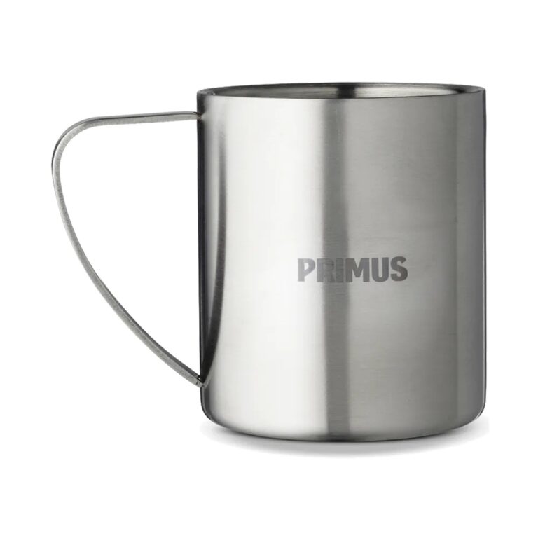Primus 4-Season Mug Termokrus - 0,2 L