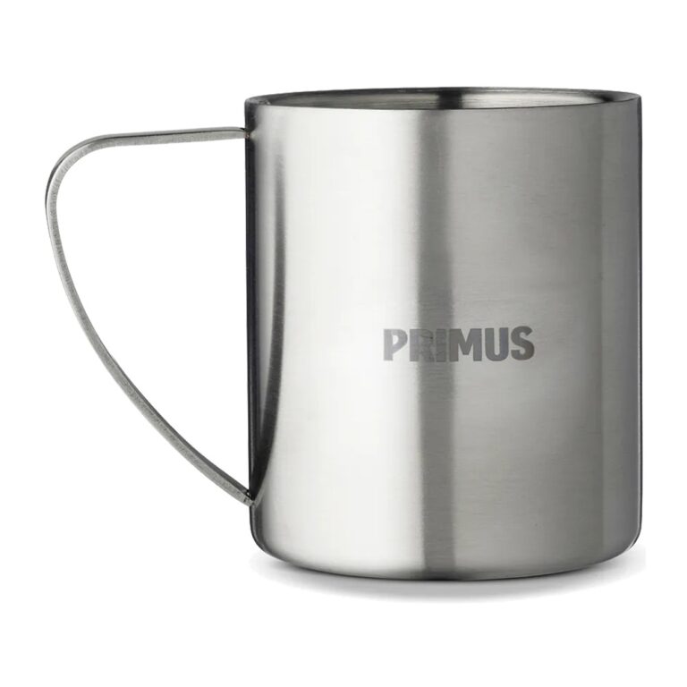 Primus 4-Season Mug Termokrus - 0,3 L