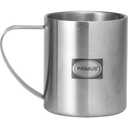 Primus 4 Season Mug Termokrus, 200 ml Termokrus