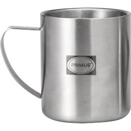 Primus 4 Season Mug Termokrus, 300 ml Termokrus