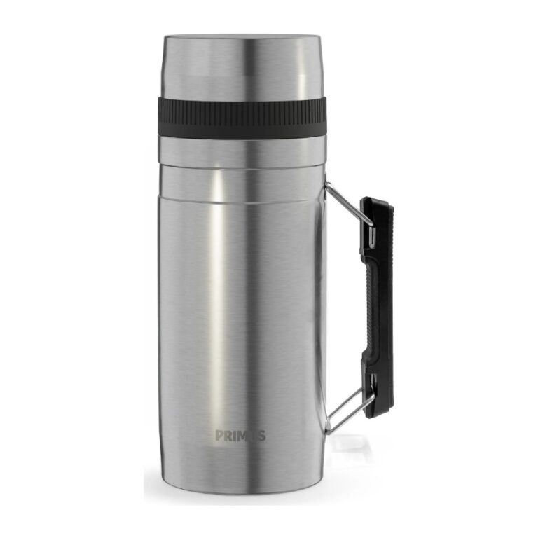 Primus Basalt Food Bottle Madtermo