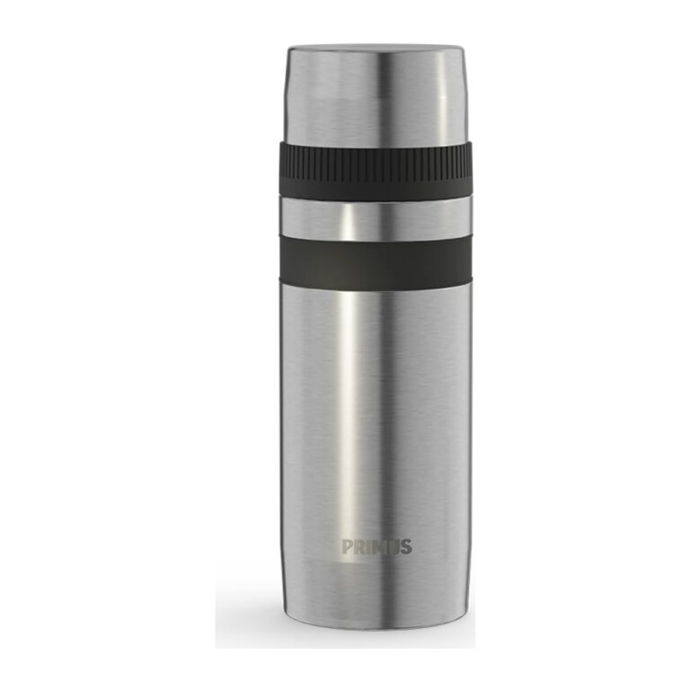 Primus Basalt Thermo Bottle Termoflaske
