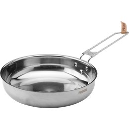 Primus CampFire Frying Pan S/S, 21 cm Pander