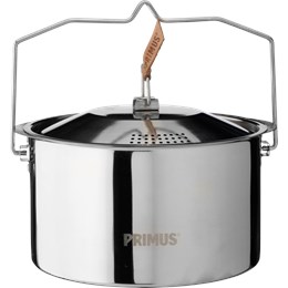 Primus CampFire Pot S/S, 3.0 Gryder