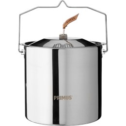 Primus CampFire Pot S/S, 5.0 Gryder