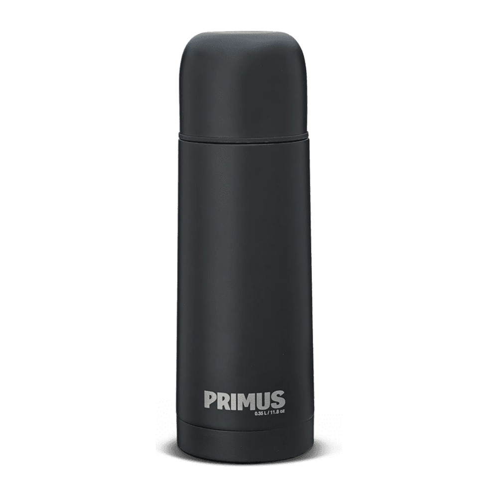 Primus Classic Light Vacuum Bottle Termoflaske - 0,35 L - Black