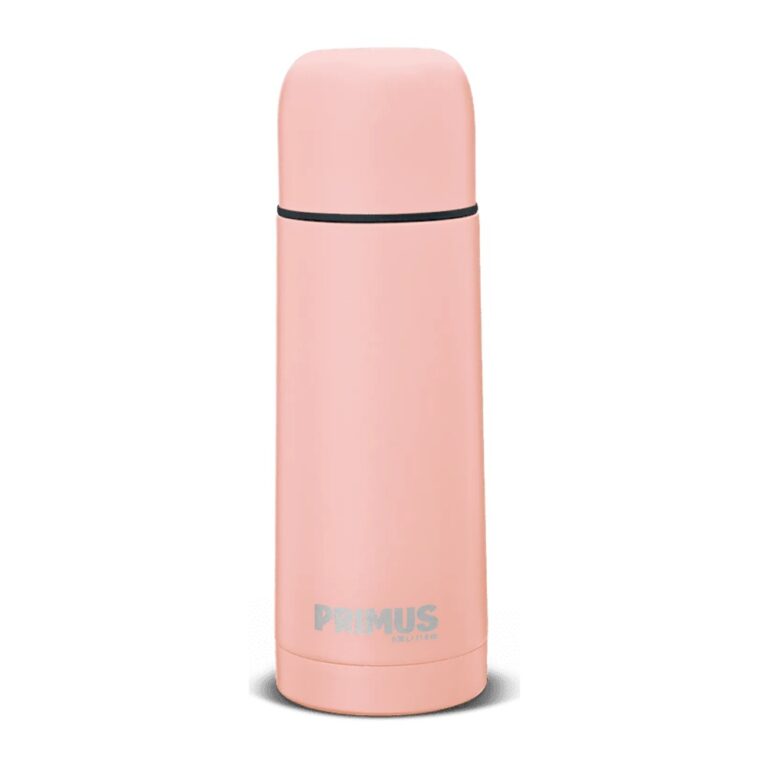 Primus Classic Light Vacuum Bottle Termoflaske - 0,35 L - Pale Peach