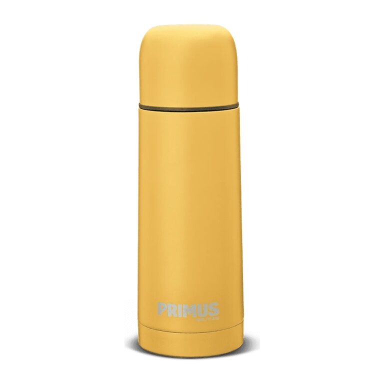 Primus Classic Light Vacuum Bottle Termoflaske - 0,35 L - Stone Gold