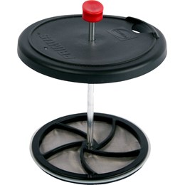 Primus Coffee/Tea Press for 1.0L Pot Tilbehør til gryder & pander