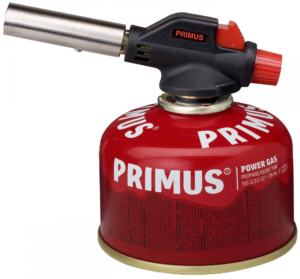 Primus FireStarter