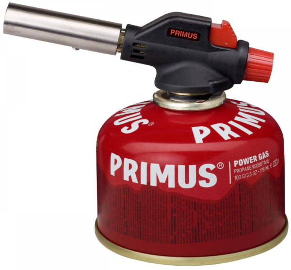 Primus FireStarter