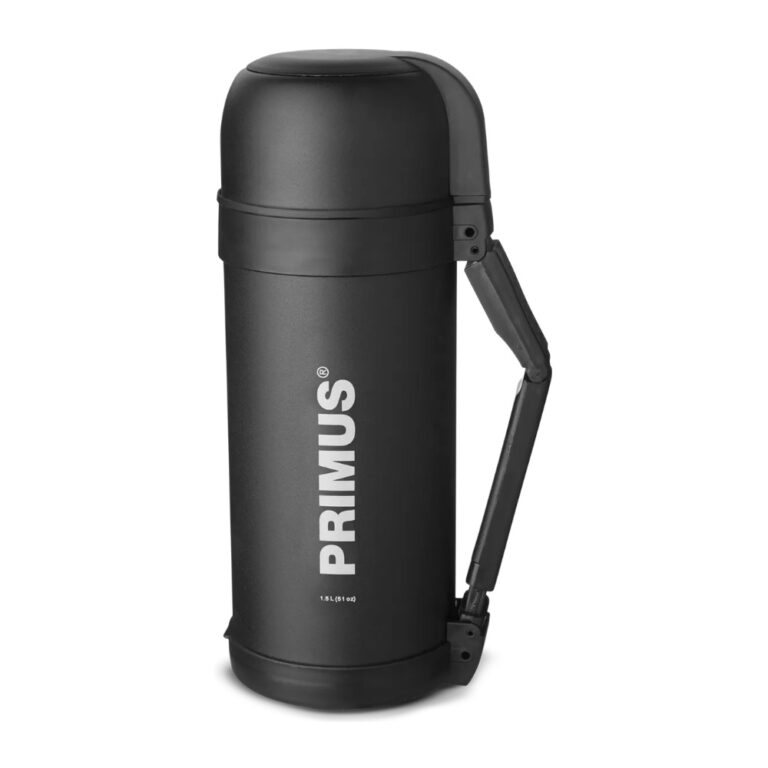 Primus Food Vacuum Bottle Madtermo - 1,2 L