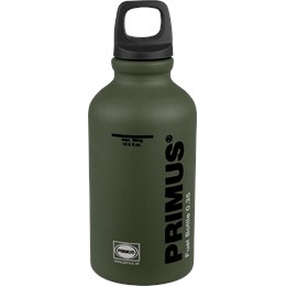 Primus Fuel Bottle 0.35, Green