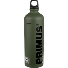Primus Fuel Bottle 1.0 ltr Grøn Brændstofflasker