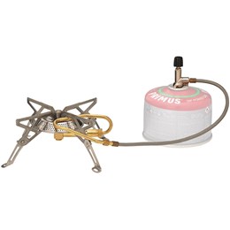 Primus Gravity IV Gasbrænder Gasbrændere