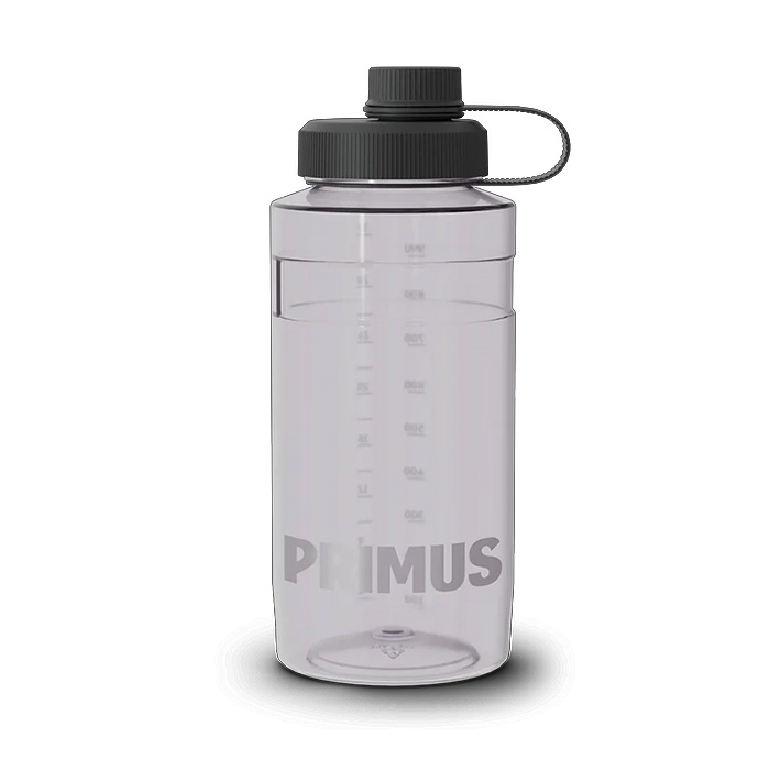 Primus Kvarts Water Bottle 1.0 L-alpine frost - Drikkeflasker /-dunk