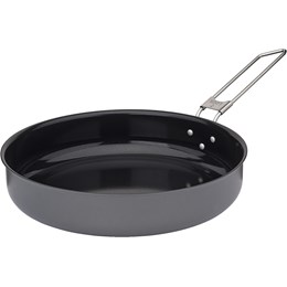 Primus LiTech Frying Pan Large Pander