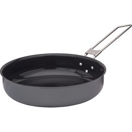 Primus LiTech Frying Pan Small Pander