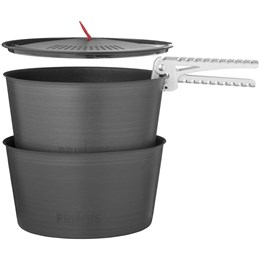 Primus LiTech Grydesæt 2,3 ltr Gryder