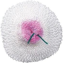 Primus Mantle (pack of 3) - for Gas Lanterns Reservedele