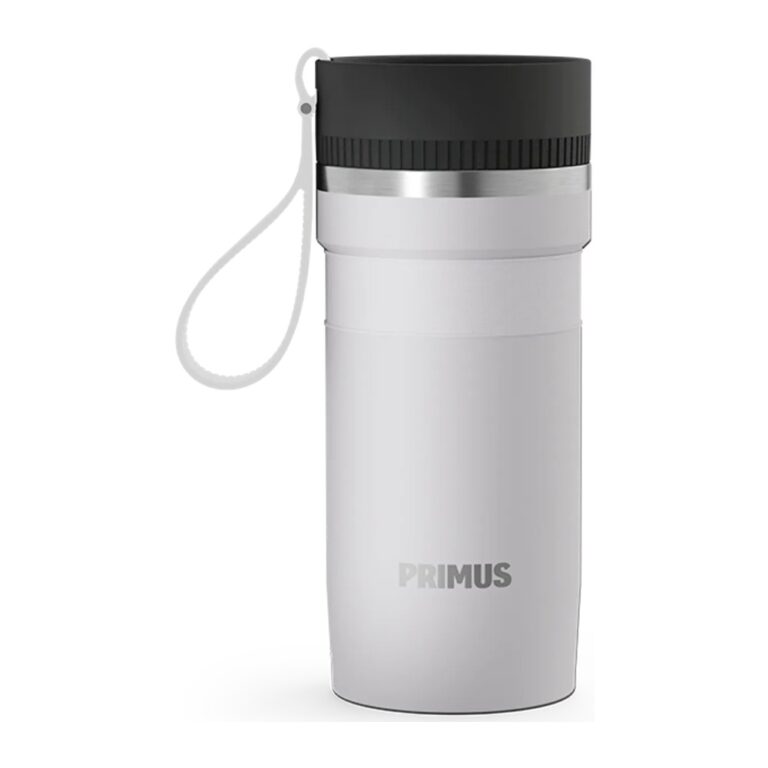 Primus Mika Insulated Travel Mug Termokrus - 0,35 L - Alpine Frost