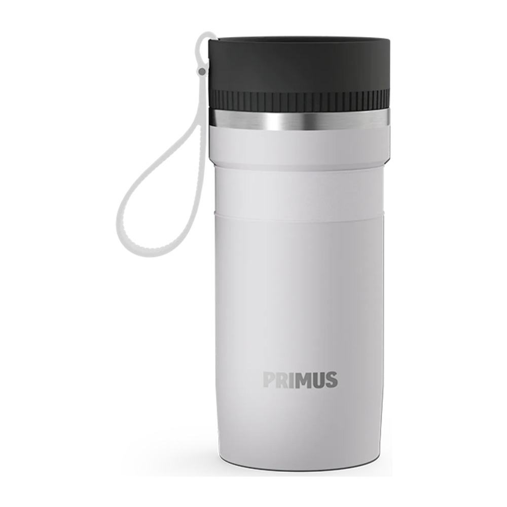 Primus Mika Insulated Travel Mug Termokrus - 0,35 L - Alpine Frost