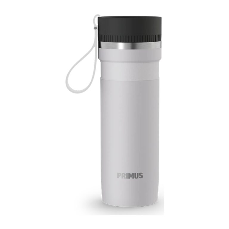 Primus Mika Insulated Travel Mug Termokrus - 0,5 L - Alpine Frost