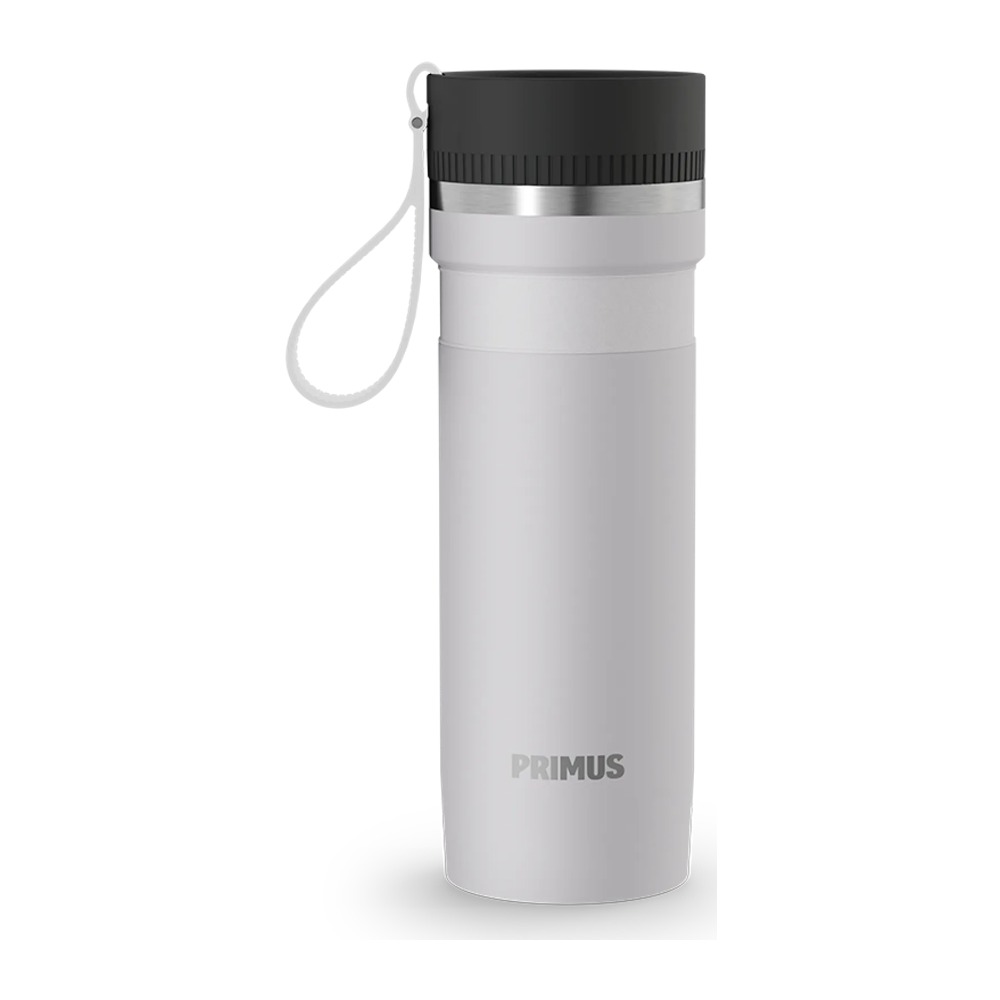 Primus Mika Insulated Travel Mug Termokrus - 0,5 L - Alpine Frost