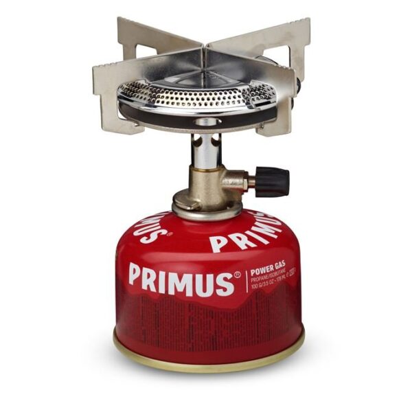 Primus Mimer Stove Gasbrænder