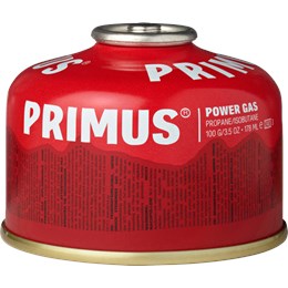 Primus PowerGas 100