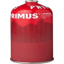 Primus PowerGas 450