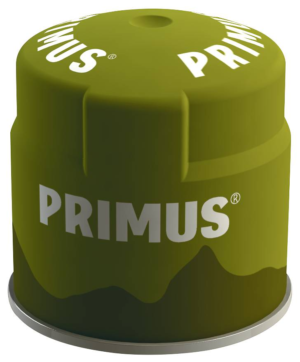 Primus Primus Gas Pierciable 190 gram