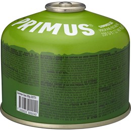 Primus Summer Gas 230g Brændstof