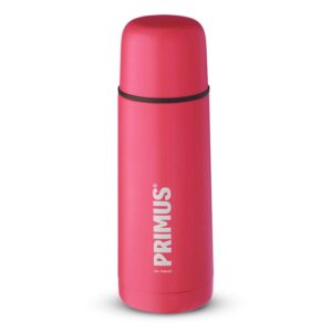 Primus Vacuum Bottle / termoflaske 0,5 L, PBlå - Termoflasker
