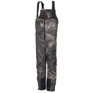 Pro Logic RealTree B&B fiskebukser-L - Regntøj, poncho