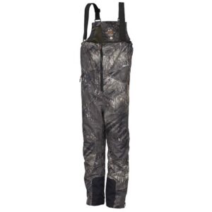 Pro Logic RealTree B&B fiskebukser-XL - Regntøj, poncho