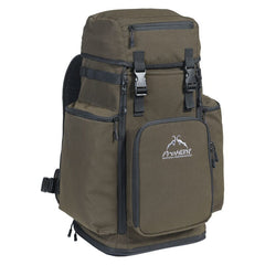 ProHunt - Rygsæk Stol - Kaki - 35 L