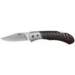 Puma Knives TEC Pocket-Knife Foldekniv Foldeknive