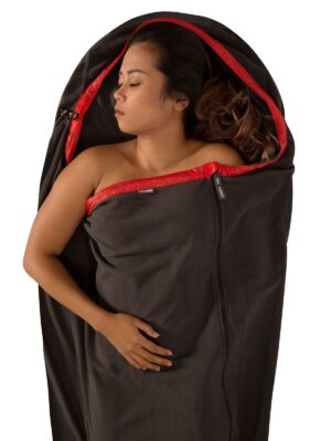 Reactor Thermolite Fleece Liner