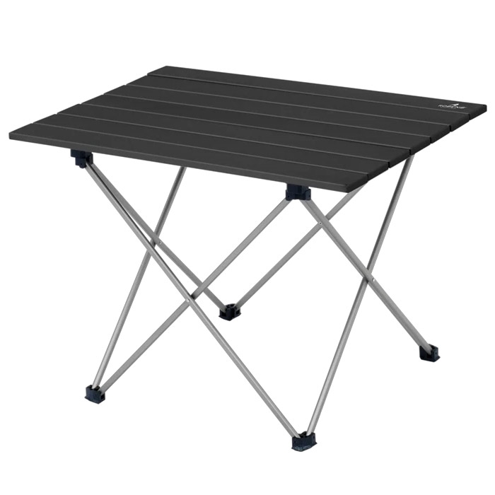 Robens Adventure Aluminium Table S - Outdoor møbler