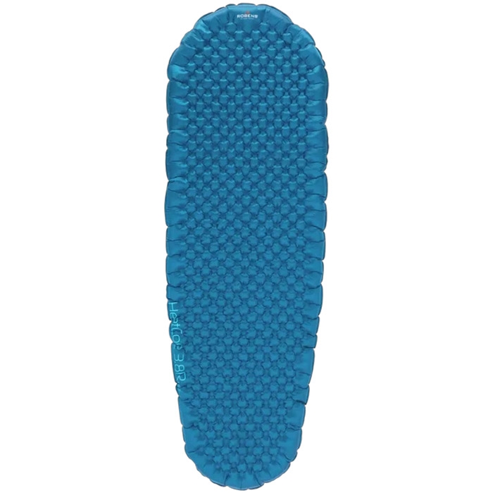 Robens Airbed HeatCore 3.8R Large liggeunderlag - Liggeunderlag og tilbehør