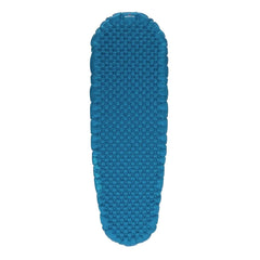 Robens - Airbed HeatCore 5.9R Large